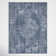 Charterhouse Oriental Indoor Rug