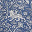 Khan's Park Fabric-61153758