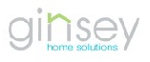 Ginsey logo