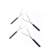 Metal Meat Fork