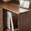 Buffet classique