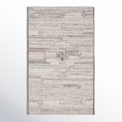 Jax Hand-Tufted Rug