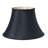 Slanted Bell Shantung Lampshade-1106481612-1106481615