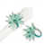 Turquoise est en rupture de stock
