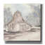 «Barn VI» par Chris Paschke-1392342546