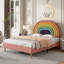 Bed-1589416435