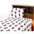 NCAA Sheet Set-25193396-12522816