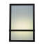 Ethan 2 - Light Flush Mounted Sconce