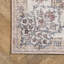 Oriental Area Rug-1868570939