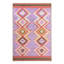 Rhapsody Spice Machine Washable Rug-1268163984