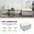 L-shape Couches Sofas-1810110969