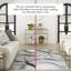 Breux Abstract Area Rug-243164892