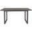 Four Leg Dining Set