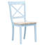 Gilbert 45cm H Side Chair-205094000-205094007