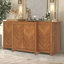 Buffet Aleshire-504532352