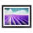 Black Framed selected