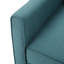 Fauteuil inclinable manuel-268553526