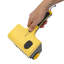 Brosses de nettoyage électriques