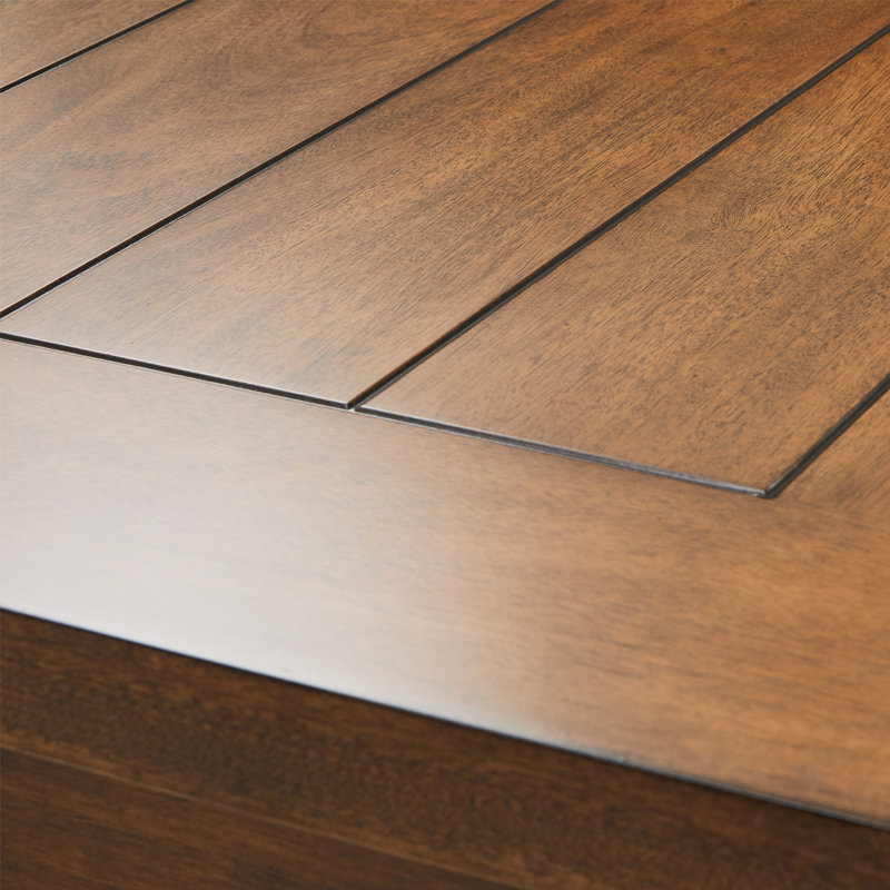 Brooklyn Walk Dining Table