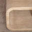 Table basse en bois Modern