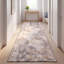 Tapis moderne en agate, effet aquarelle abstrait bleu-gris-beige, lavable en machine, antidérapant, à poils courts, pour l'intérieur et l'extérieur, adapté aux animaux domestiques, idéal pour le salon, la chambre, la salle à manger, l'entrée, le couloir ou le bureau.-754535337