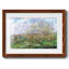 Printemps, 1880-946182456-946182460