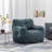 Accent Chairs-2083797192