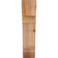 Wood Bracket/Corbel-111921728-111921763
