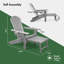 Outdoor Adirondack Chair-97750092