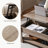 Table basse Ajeem-1498239826-1498239830