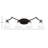 Zilo 4 Light Bath Bar-70228563-70228564