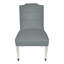 Travis By Michael Weiss Upholstered Dining Chair-44561712-62718106-99922903