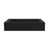 Gris anthracite est en rupture de stock