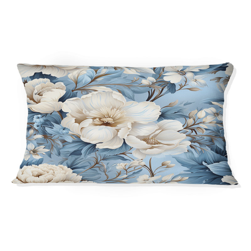 Coussin Ethereal