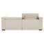 SS Loveseat
