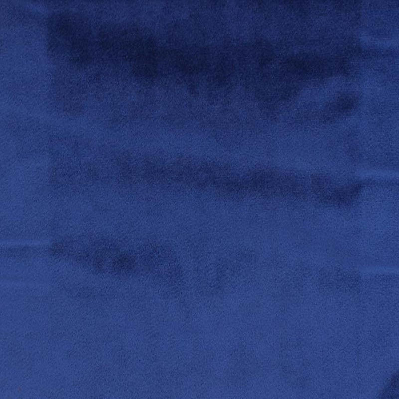 Velvet | Giada Fabric, Apple