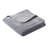 Couverture pure soft