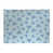 Cloud Blue selected