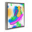 «Splattered Cool Sneakers» par Marcus Prime-164331121-151973395