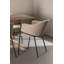 Glastbury 6 - Person Dining Set