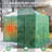 Pop Up Greenhouses 10' x 10' Pop-Up Hobby Greenhouse-93620238