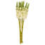 Tige de fleur artificielle Cole et Grey