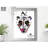 Picture Frame-70585789