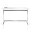Bureau Andree-480648910