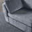 Upholstered 80.31'' Sofa-101697314