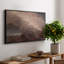 Paysage rétro - CCCLxx-1042779387-1042807438