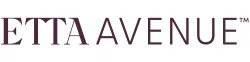 Etta Avenue™ Logo