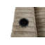 Fauteuil Man Wah Presley-193169599