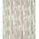 Rye Fabric