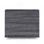 Table de chevet Toolless